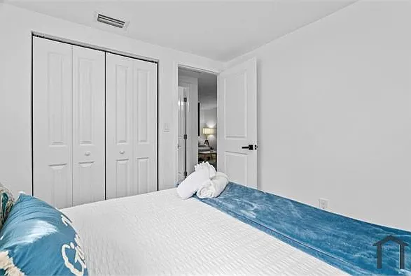 3105 Wallace Branch Rd #33565 — Photo 6