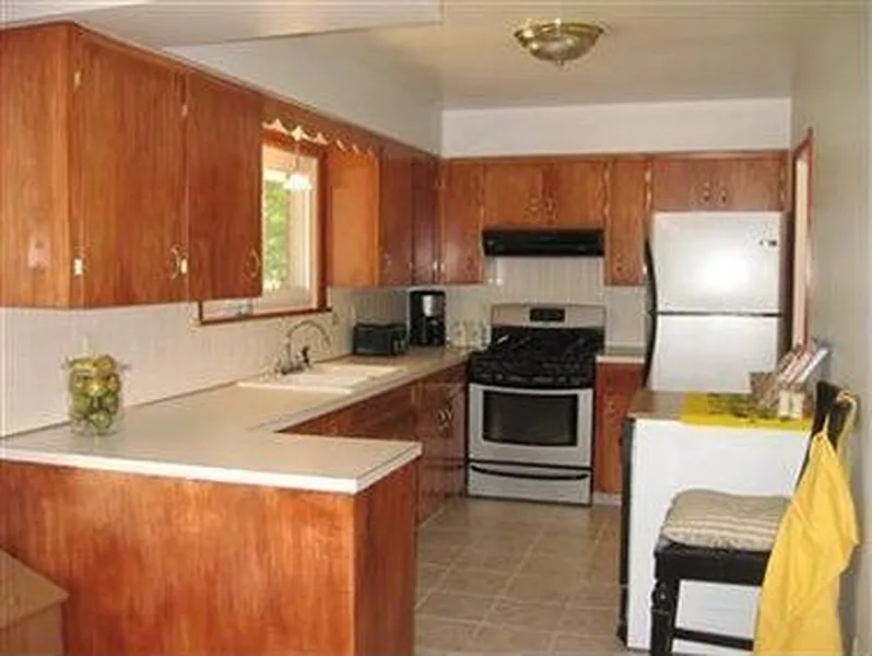 Thumbnail 13
