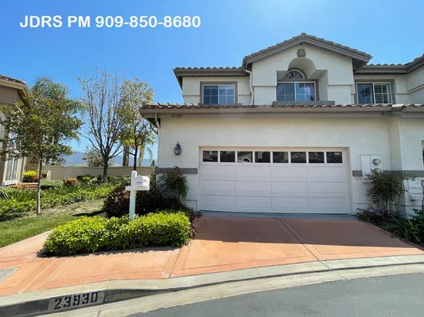 23930 Nicole Way, Yorba Linda, CA 92887