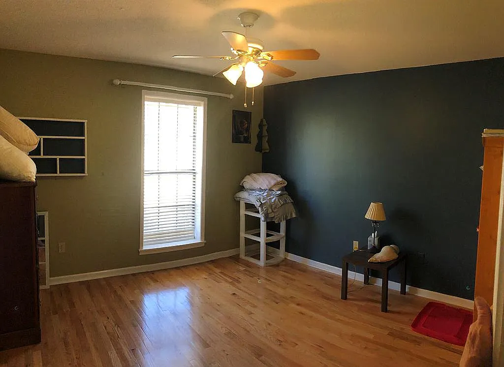 4 bed, 1750 sqft, $2,450 — Photo 4