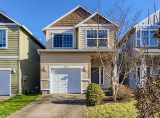 1226 SW 176th Ter, Beaverton, OR