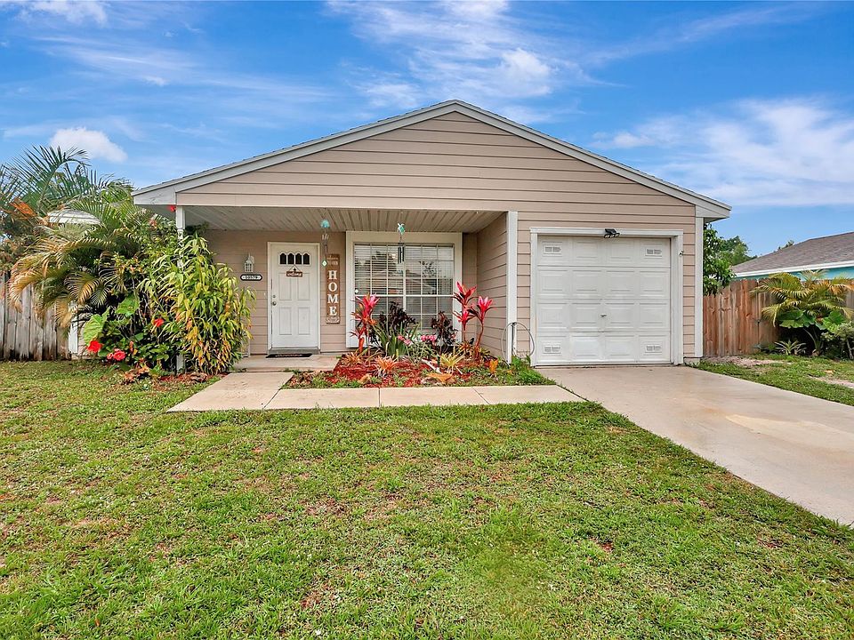 1st image of 10579 Bobbie Lane