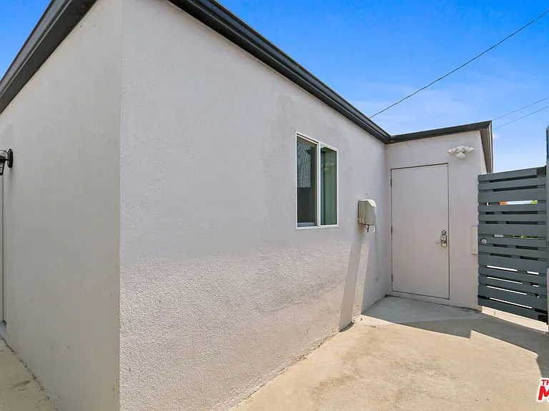 3004 Glenn Ave — Photo 23