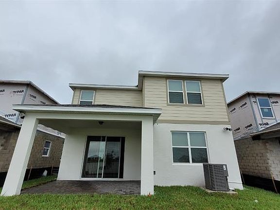 4th image of 2620 Blowing Breeze Ave