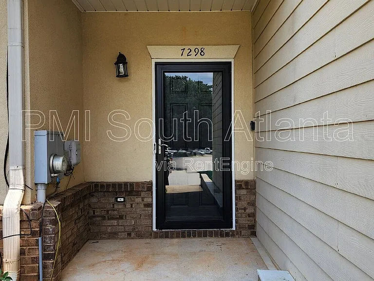 7298 Wagon Wheel Ct — Photo 2