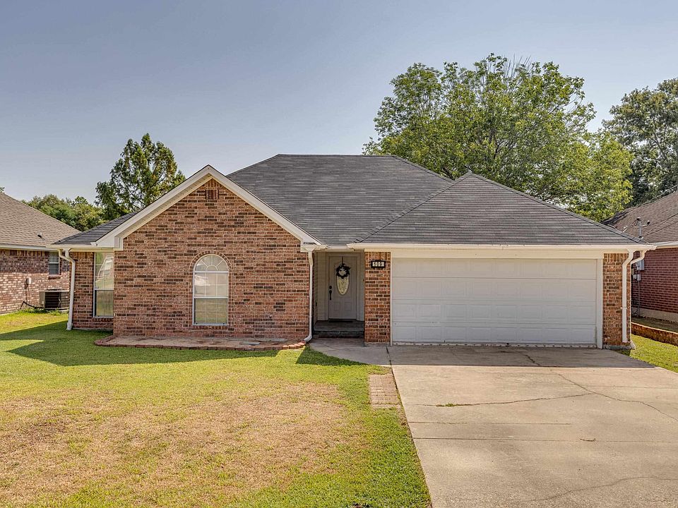 1st image of 109 Arapaho Dr