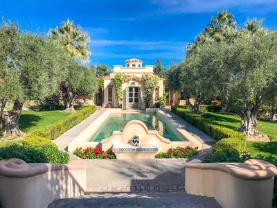 49400 John F Kennedy Trl, Palm Desert, CA, 92260