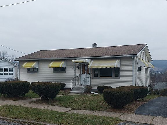 3rd image of 3718 Wylam Ave