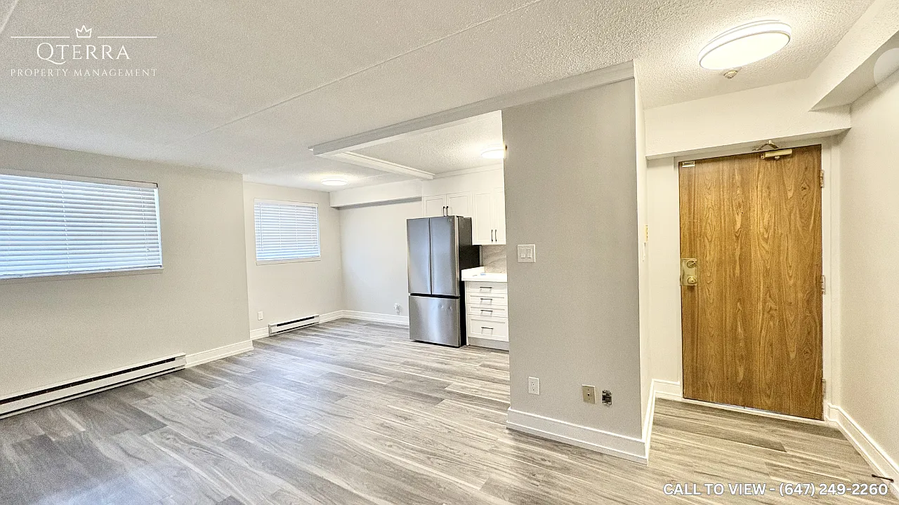 2 bed, 900 sqft, $1,950 — Photo 3