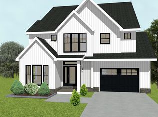 20 Hockhockson Rd, Eatontown, NJ 07724