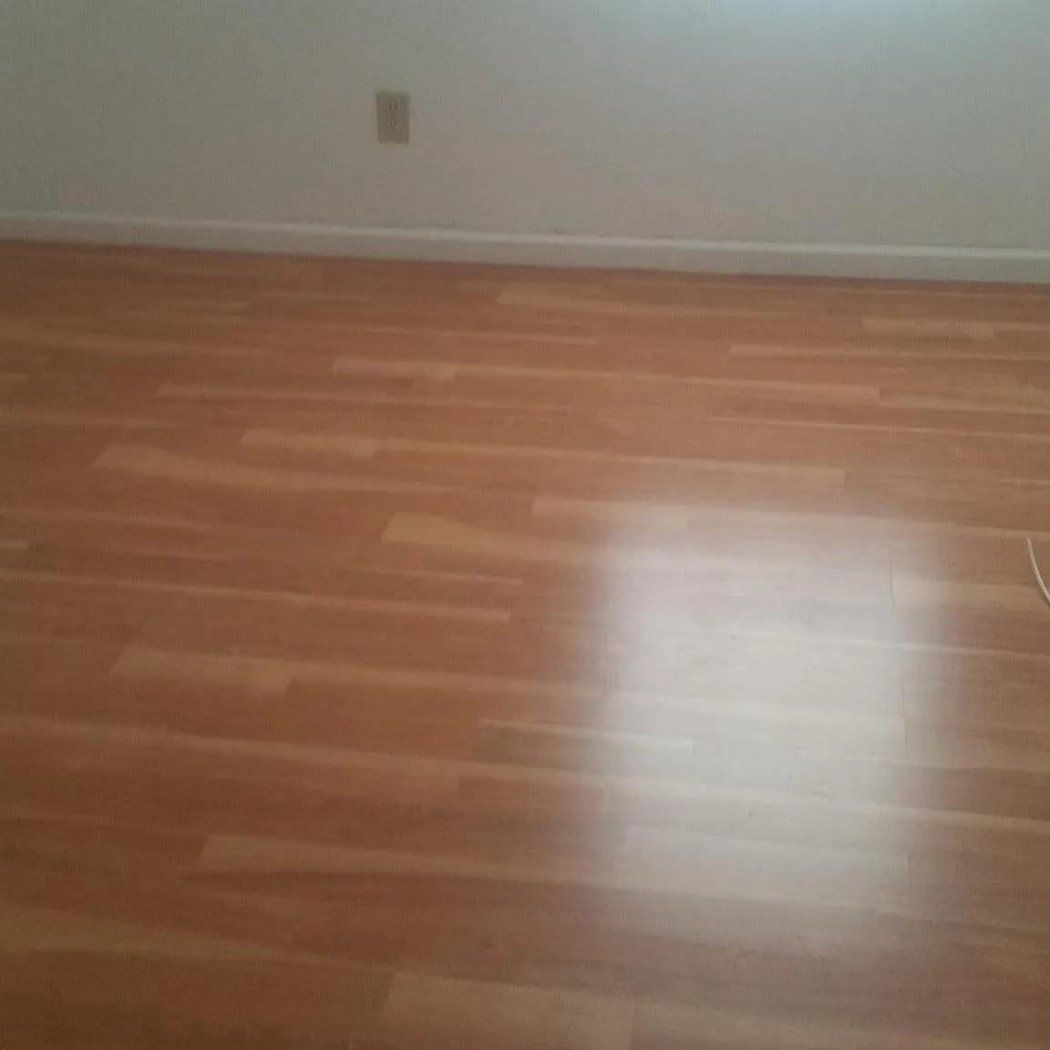 2 bed, 1.5 bath, 1020 sqft, $1,999 — Photo 3