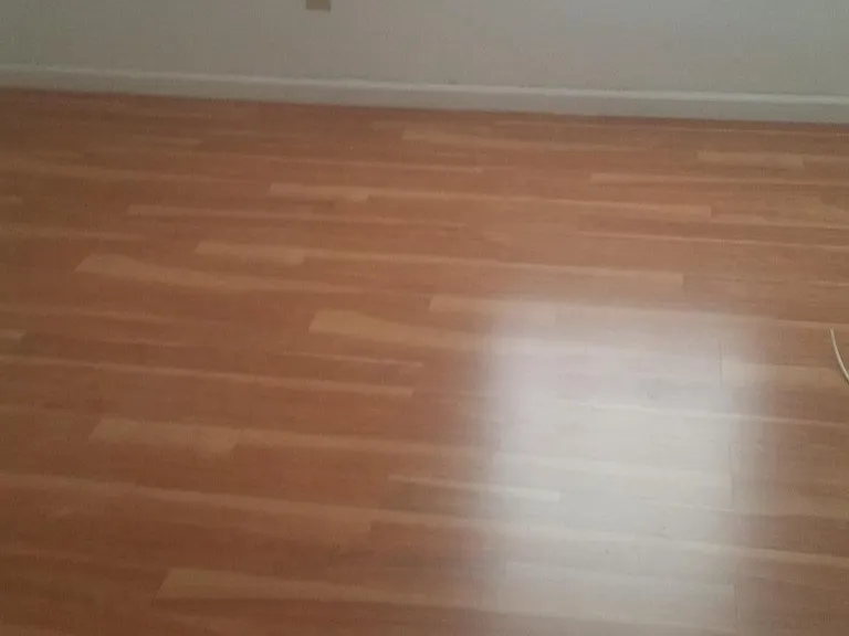 4815 W McElroy Ave #D208 — Photo 3