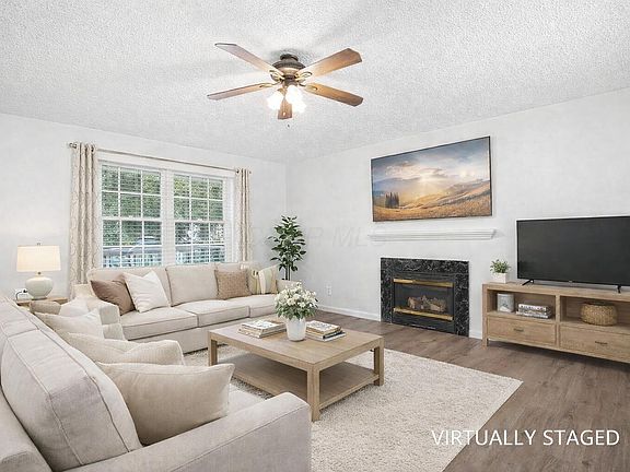 2nd image of 8302 Mira St
