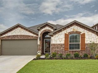 3307 Manzanilla, Heartland, TX 75126
