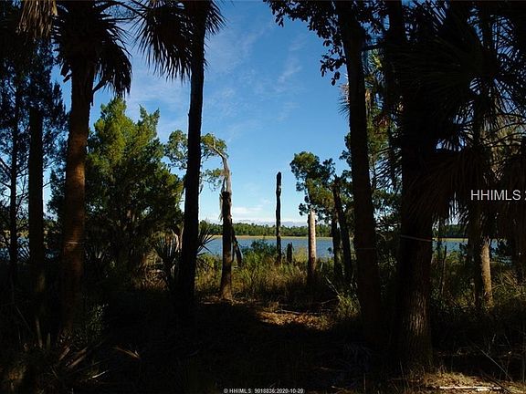 5th image of 6 Moss Creek Ct