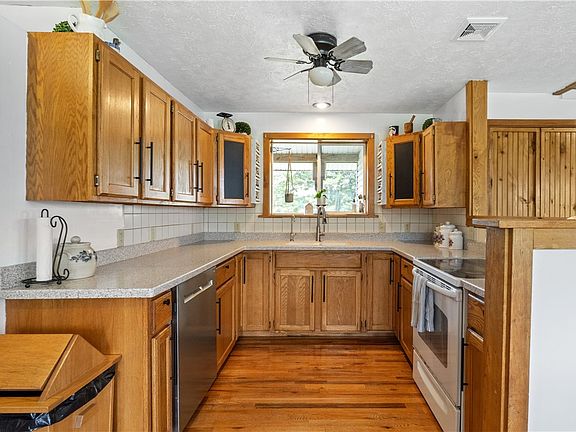 5th image of 470 Billsboro Rd