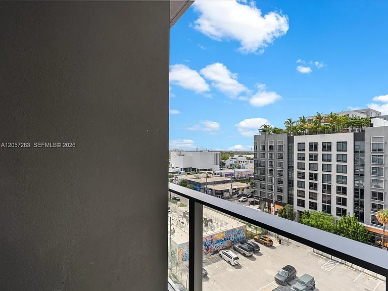 2700 NW 2nd Ave #743 — Photo 31
