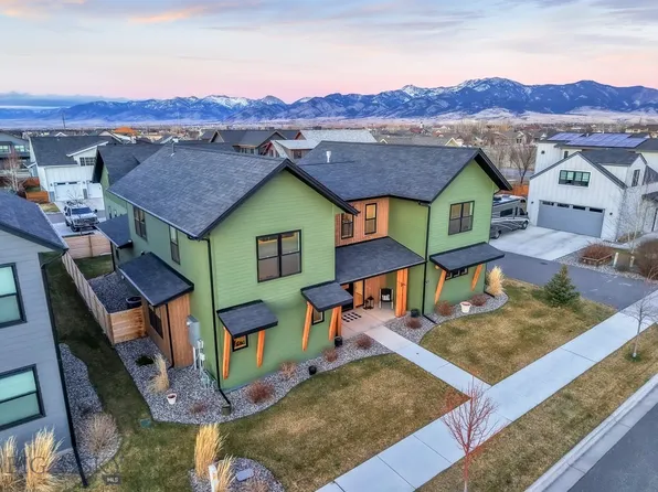 4133 Annie St, Bozeman, MT 59718