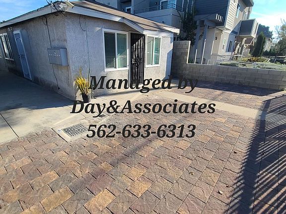 2nd image of 12015 Orange St #12019