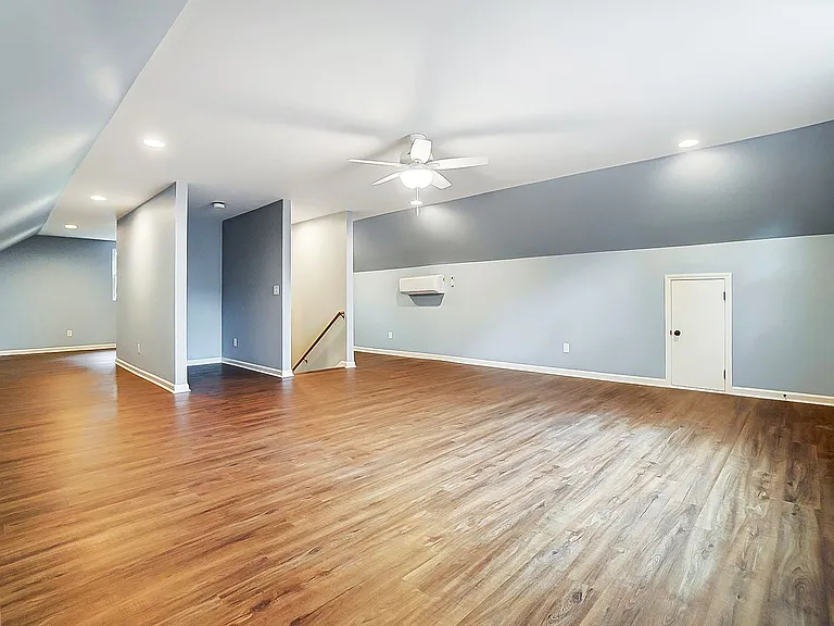 1724 Dunkirk Dr — Photo 47