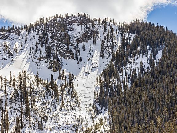 2nd image of 5355 Montezuma Rd