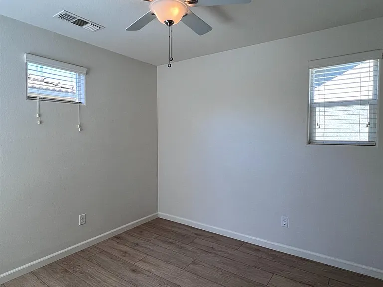 3247 W Reflections Dr — Photo 16