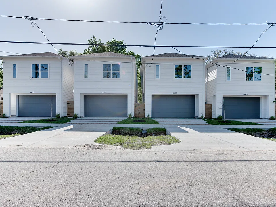 6619 Ezzard Charles Ln