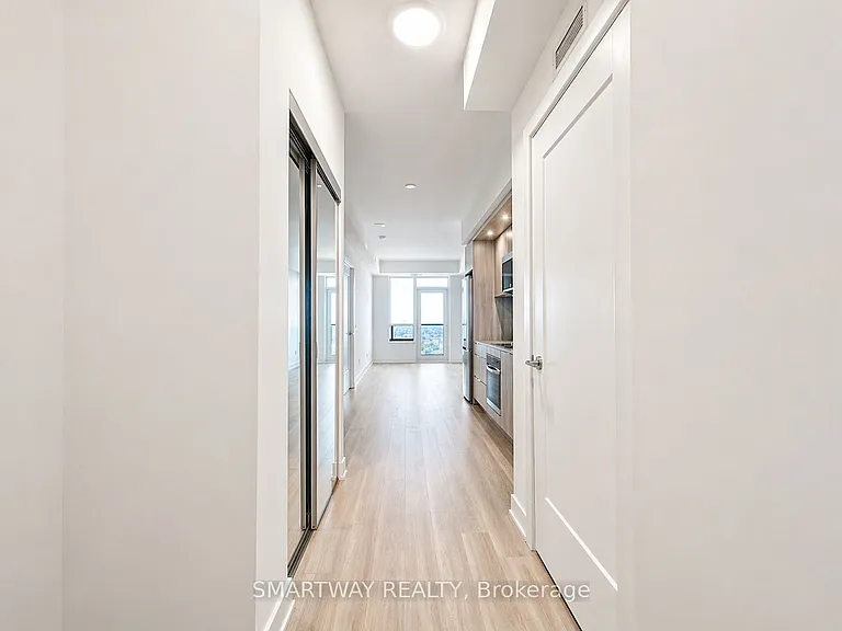 60 Central Park Dr #2601 — Photo 10