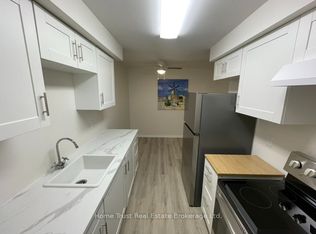 2 Worton Ave #18, Guelph, ON N1H7C5