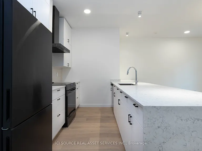 60 Jones Ave #C — Photo 13