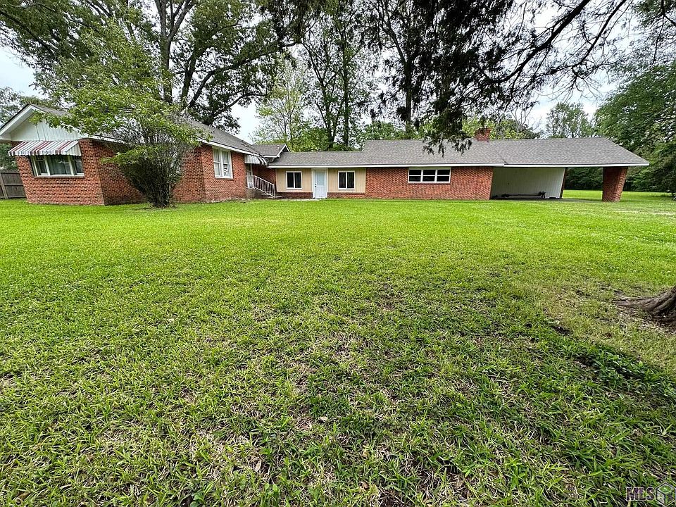 14075 Lovett Rd, Baton Rouge, LA 70818 MLS 2023006764 Zillow