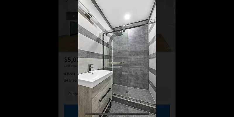 Rented by Compass | media 24