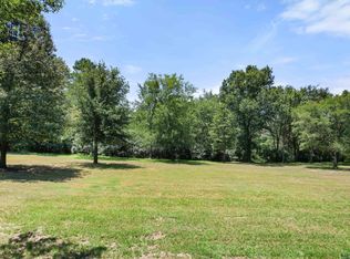 Arrowwood Rd, Gilmer, TX 75644