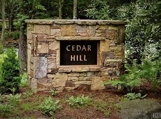 51 Rocky Top Dr, Cashiers, NC 28717