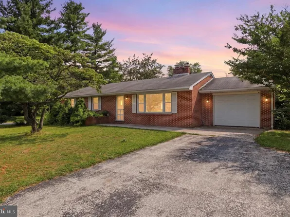 2400 Derry Rd, York, PA 17408