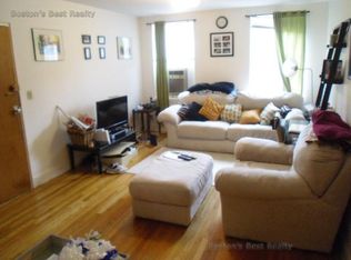 21 Englewood Ave #5, Chelsea, MA 02150