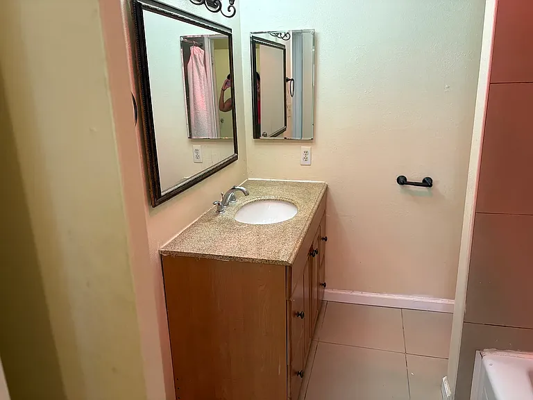 5982 Streamview Dr #2 — Photo 21