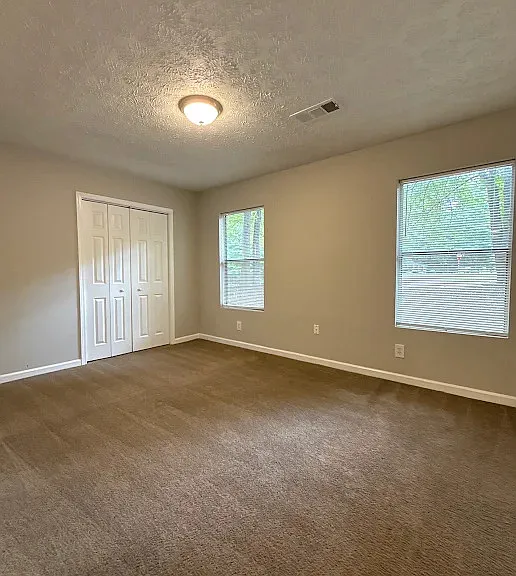 3862 Shane Ct — Photo 9