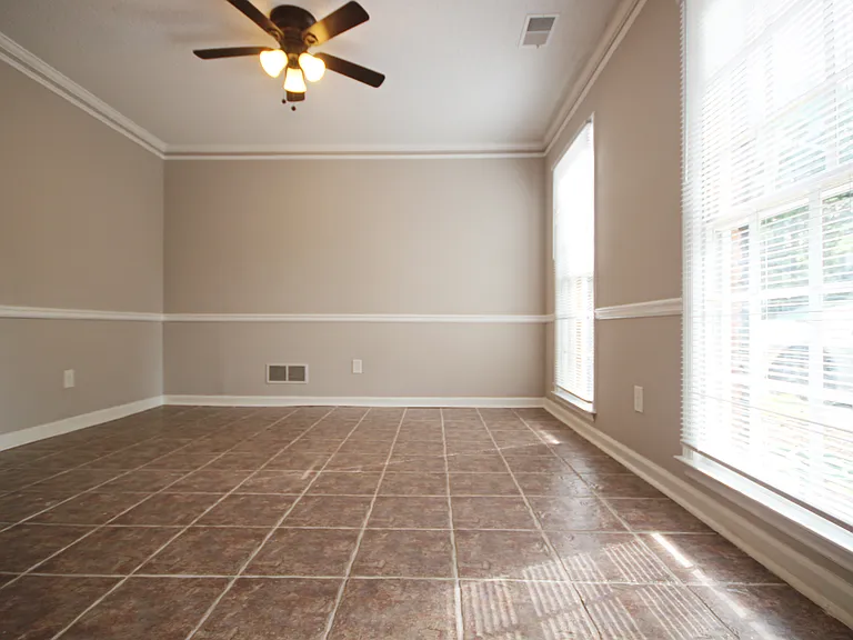 4525 Fox Creek Dr — Photo 14