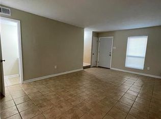 4056 Durand St APT 2, Metairie, LA 70001