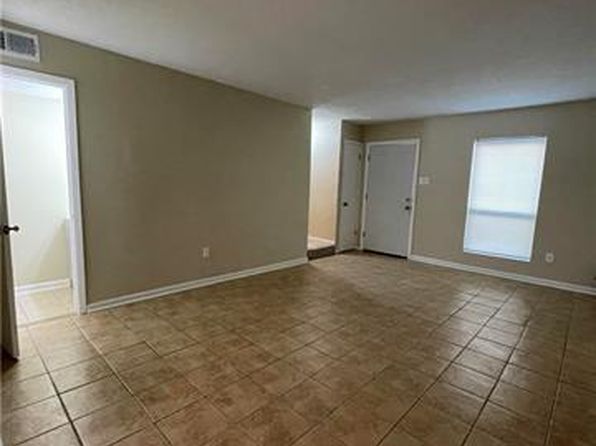 4056 Durand St APT 2