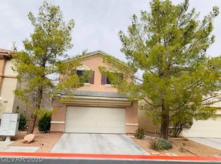 10012 Via Toro Ave, Las Vegas, NV 89117