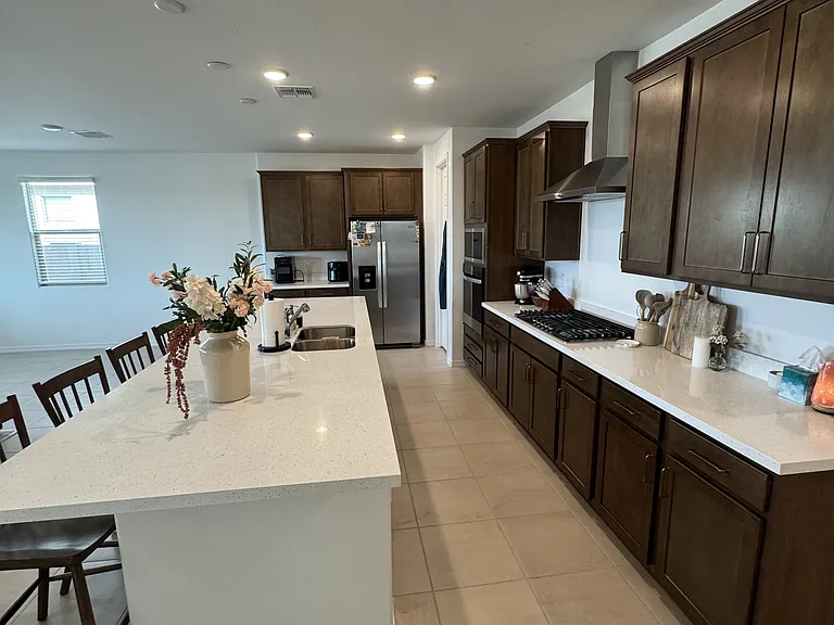643 W Riparian Dr — Photo 40
