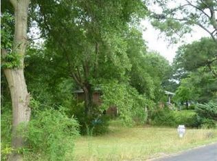 108 Lane Dr, Stockbridge, GA 30281