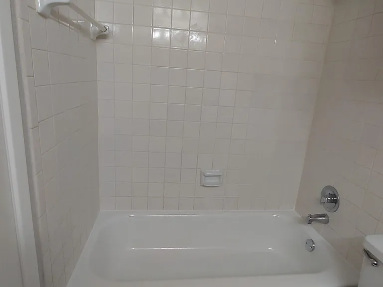 1500 Bay Area Blvd #R-195 — Photo 10