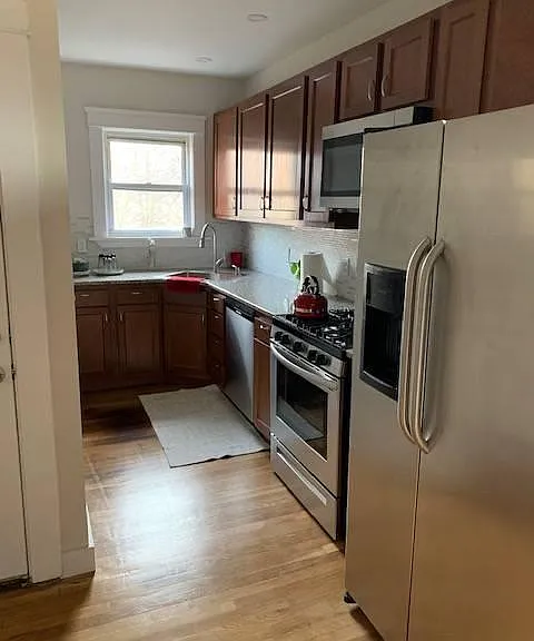 95 Woodbine St — Photo 25