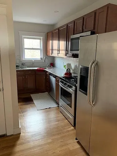 95 Woodbine St Photo 1