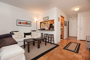 Sold by Kian Realty
