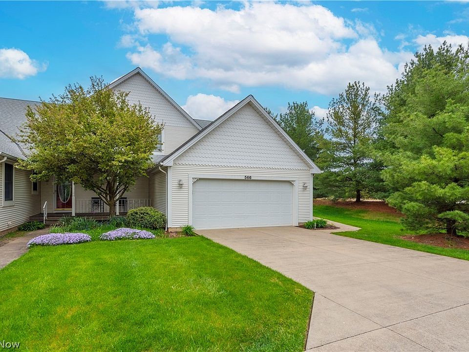 1st image of 566 Vicksburg Ct