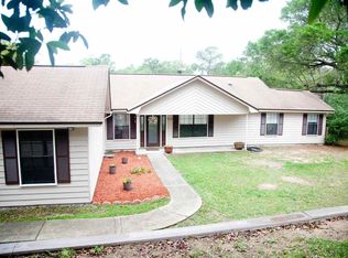 605 Dye St, Pensacola, FL 32534